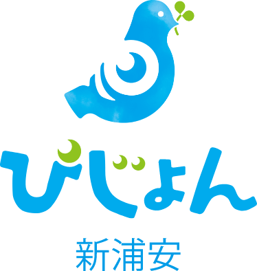 ぴじょん 新浦安