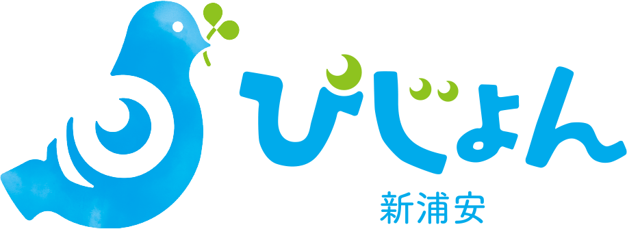 ぴじょん 新浦安